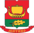 MoeMitino.ru