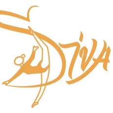 Школа художественной гимнастики и хореографии Diva фотография 3