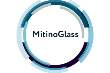 Автотехцентр Митиногласс во 2-м Митинском переулке  фотография 2