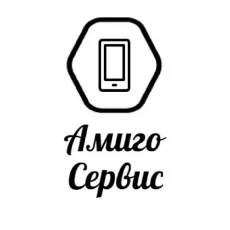 Магазин запчастей для телефонов Амиго Сервис на Пятницком шоссе фотография 2