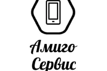Магазин запчастей для телефонов Амиго сервис на Пятницком шоссе фотография 2