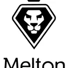 Melton Hotel 
