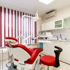 Стоматологическая клиника АлДенто фотография 6