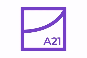 Учебный центр Академия 21 на Митинской улице 