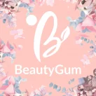 Салон красоты Beauty Gum фотография 2