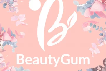 Салон красоты Beauty Gum фотография 2