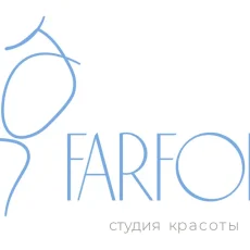 Салон красоты Farfor фотография 5