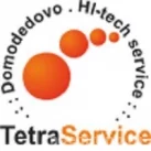 Мастерская по ремонту цифровой техники Tetra service 
