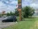 Автокафе Вкусно — и точка в Волоцком переулке фотография 2