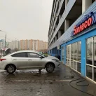 Колесо.ру фотография 2