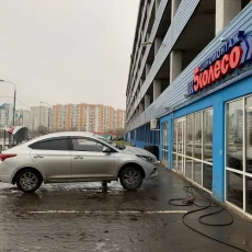 Колесо.ру фотография 2