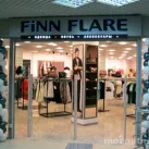 Магазин одежды Finn flare на Митинской улице 