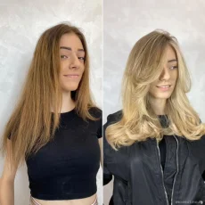 Студия красоты FeDOROVA Beauty Zona фотография 4