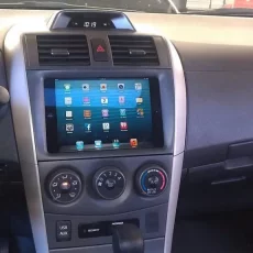 Установочный центр Фабрика автозвука фотография 4