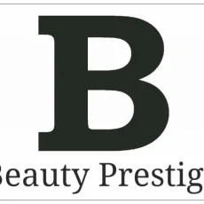 Торговая компания Beauty prestige фотография 6