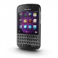 Компания по продаже запчастей к мобильным телефонам 4BlackBerry фотография 7