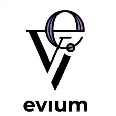 Студия наращивания ресниц Evium на Митинской улице фотография 4
