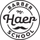 Барбер-школа Mr.Haer 