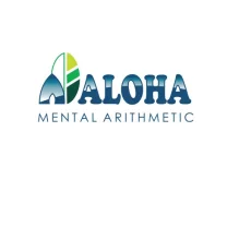 Детский центр Aloha mental arithmetic на Дубравной улице фотография 1