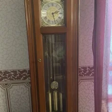 Мастерская по ремонту швейцарских часов Service o'clock фотография 6