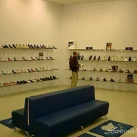 Обувной магазин Dickson на Дубравной улице фотография 2
