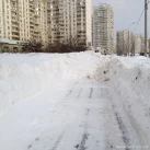 Банкомат Сбербанк России на Митинской улице фотография 2