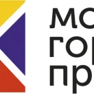 Типография МосГорПринт 
