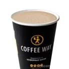 Кофейня Coffee Way на Пятницком шоссе фотография 2