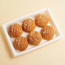 Кофейня Coffee Way на Пятницком шоссе фотография 3