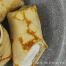 Кофейня Coffee Way на Пятницком шоссе фотография 9