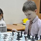 Шахматная школа Лабиринты шахмат в Митино фотография 2