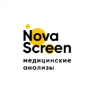 NovaScreen на Митинской улице фотография 2