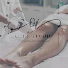 Студия косметологии Olir.studio фотография 1