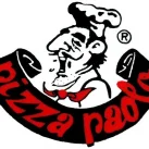 Пиццерия Пицца Паоло в 3-ем Митинском переулке 