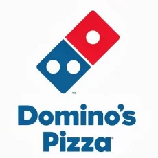Пиццерия Dominos pizza на Пятницком шоссе фотография 2