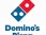 Пиццерия Domino`s pizza на Пятницком шоссе фотография 2
