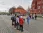 Экскурсионное агентство Лучший город Земли фотография 2