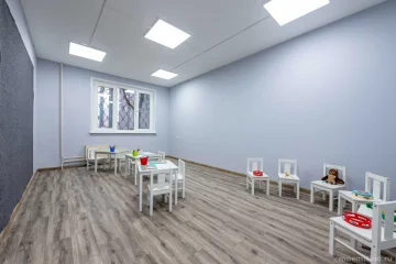 Логоцентр Слова фотография 2