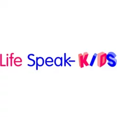 Частная школа английского языка Life Speak Kids фотография 1