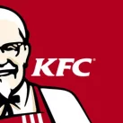 Ресторан быстрого обслуживания KFC на Пятницком шоссе 