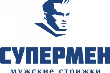 Барбершоп-парикмахерская Супермен в Новотушинском проезде 