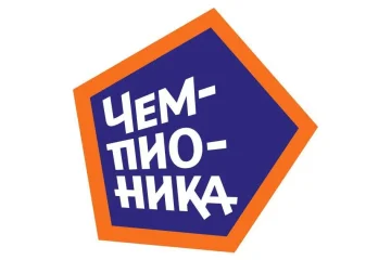 Спортивный клуб Чемпионика на Пенягинской улице 