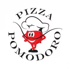 Итальянский ресторан Pomodoro на Пятницком шоссе фотография 3
