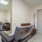 Студия красоты Beauty One Studio фотография 2