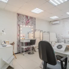 Студия красоты Beauty One Studio фотография 10