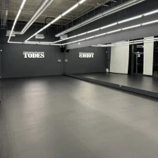 Школа танцев Todes на Дубравной улице фотография 6