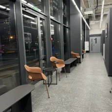 Школа танцев Todes на Дубравной улице фотография 5