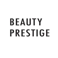 Салон красоты Beauty Prestige фотография 3