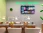 Студия маникюра и педикюра Fresh Nail Bar на Чкаловском проспекте фотография 2