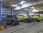 Автотехцентр Chistoservice фотография 2